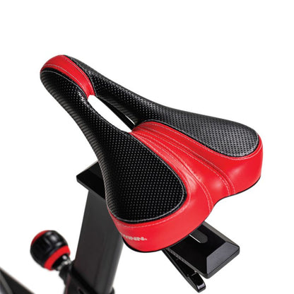 Schwinn IC8 Spinning Bike