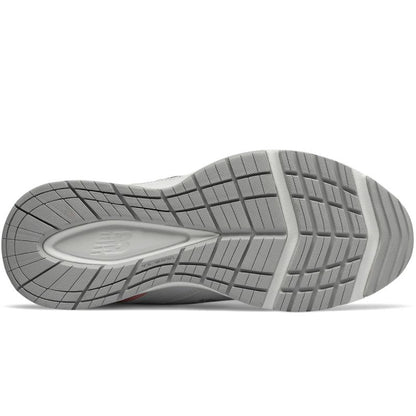 New Balance W WX608WP5 sports shoes