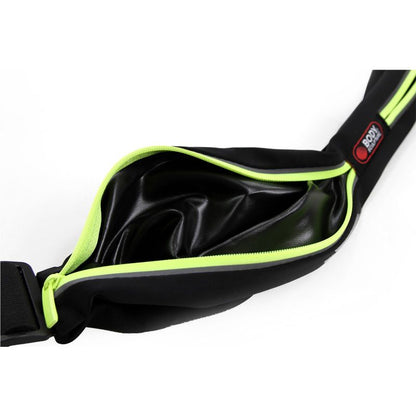 BP 105 Reflective Running Belt