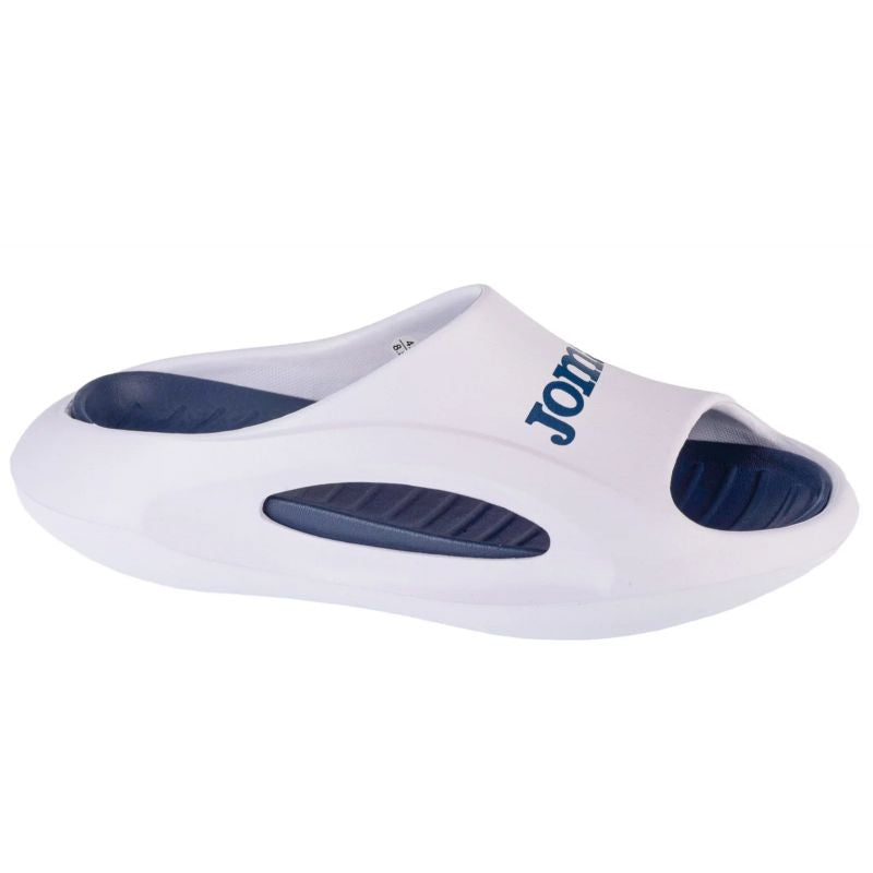 Joma S.Zantes 2402 M SZANTES2402 flip-flops