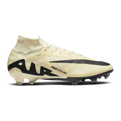 Nike Mercurial Superfly 9 Elite FG DJ4977-700 shoes