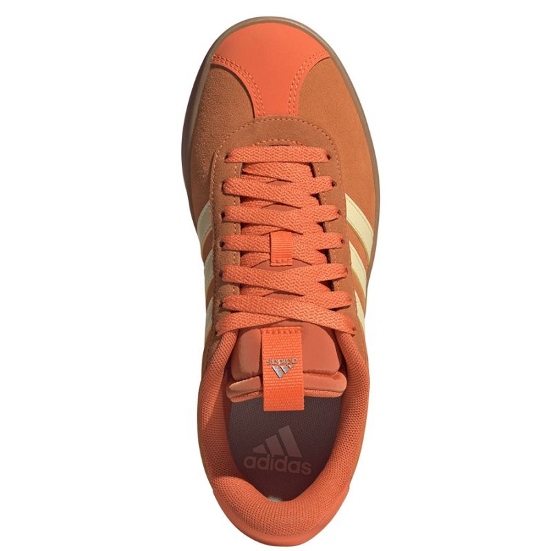 adidas VL COURT 3.0 W IH4030 shoes