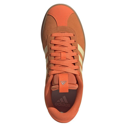 adidas VL COURT 3.0 W IH4030 shoes