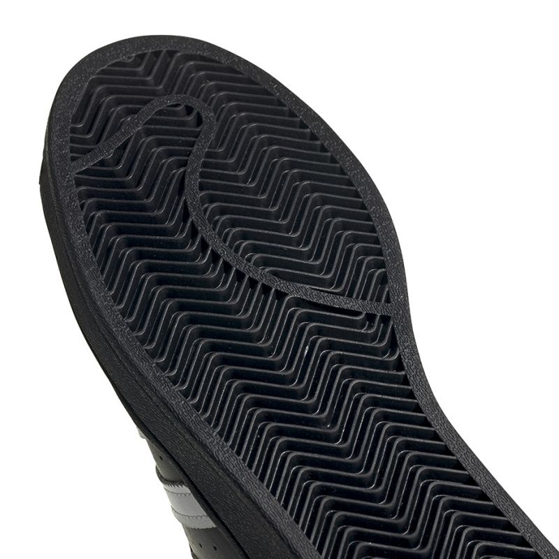 Adidas Superstar M EG4959 shoes
