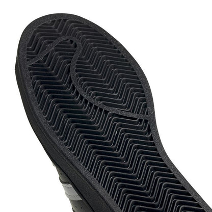 Adidas Superstar M EG4959 shoes