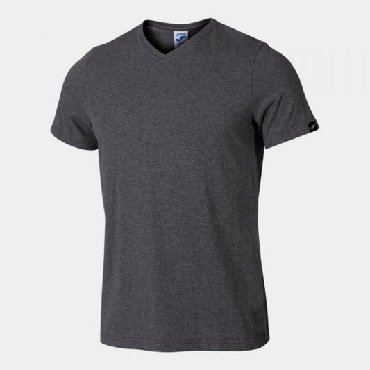 Joma Versalles Short Sleeve T-shirt M 101740.280