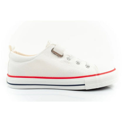 Lee Cooper Jr LCW-25-02-3276K shoes