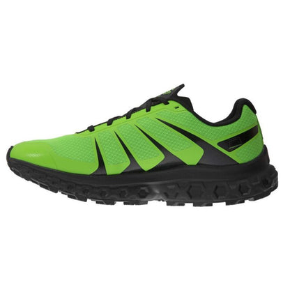 Inov-8 Trailfly Ultra G 300 MAX M shoes 000977-GNBK-S-01