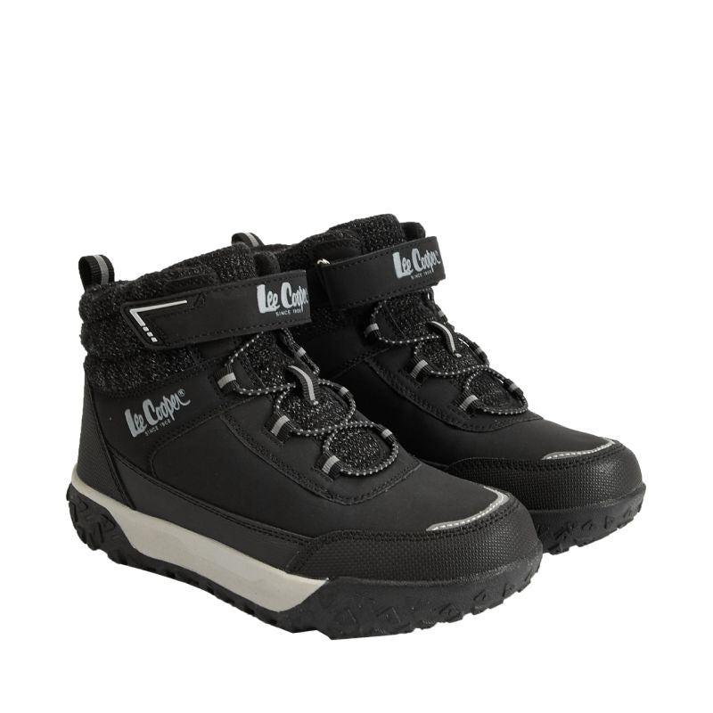 Lee Cooper Jr LCJ-25-01-3759K shoes
