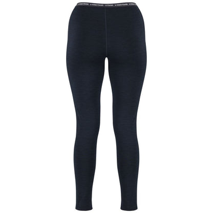 Thermoactive leggings LUNE PANT W
