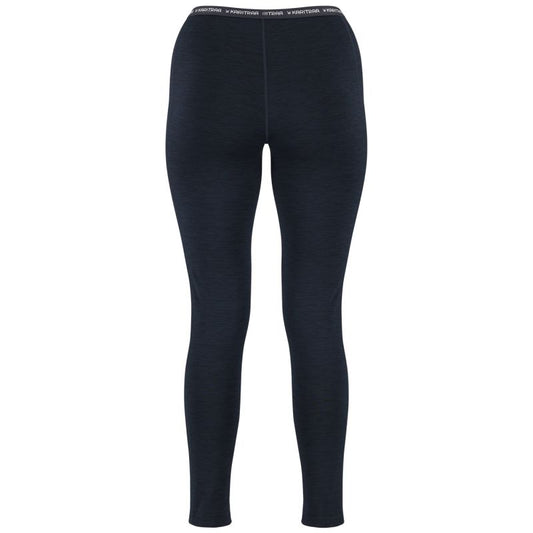 Thermoactive leggings LUNE PANT W