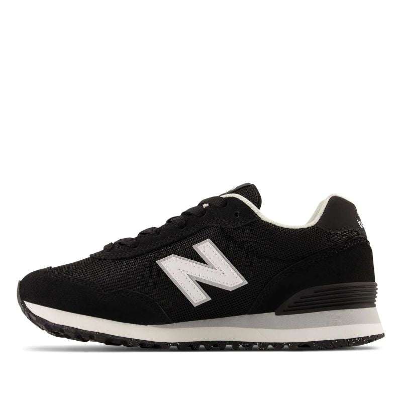 New Balance women's sports shoes WL515BLK