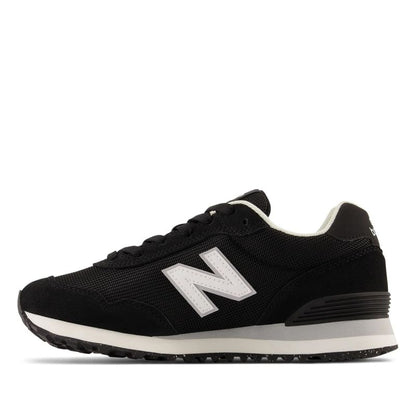 New Balance women's sports shoes WL515BLK