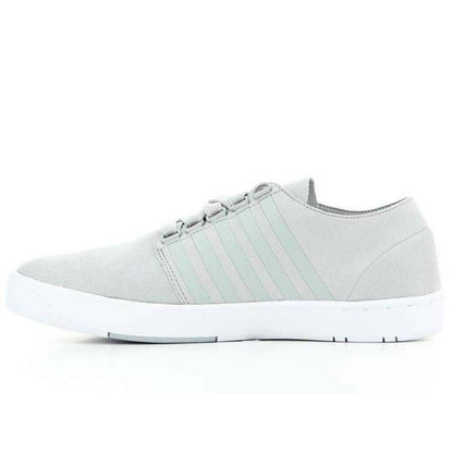 K-Swiss DR CINCH LO M 03759-010-M shoes