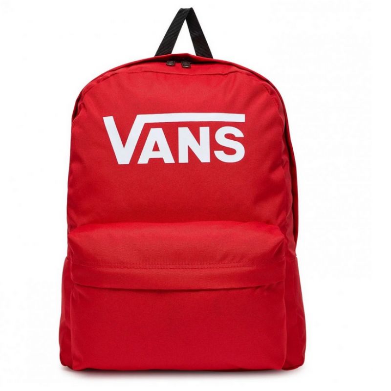 Vans Old Skool Print Backpack VN000H50IZQ1