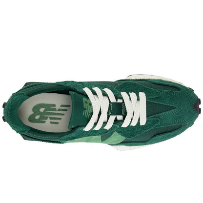 New Balance NB 327 U327WTB shoes