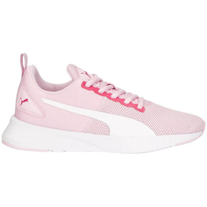 Puma Flyer Runner Jr 192928 37 shoes