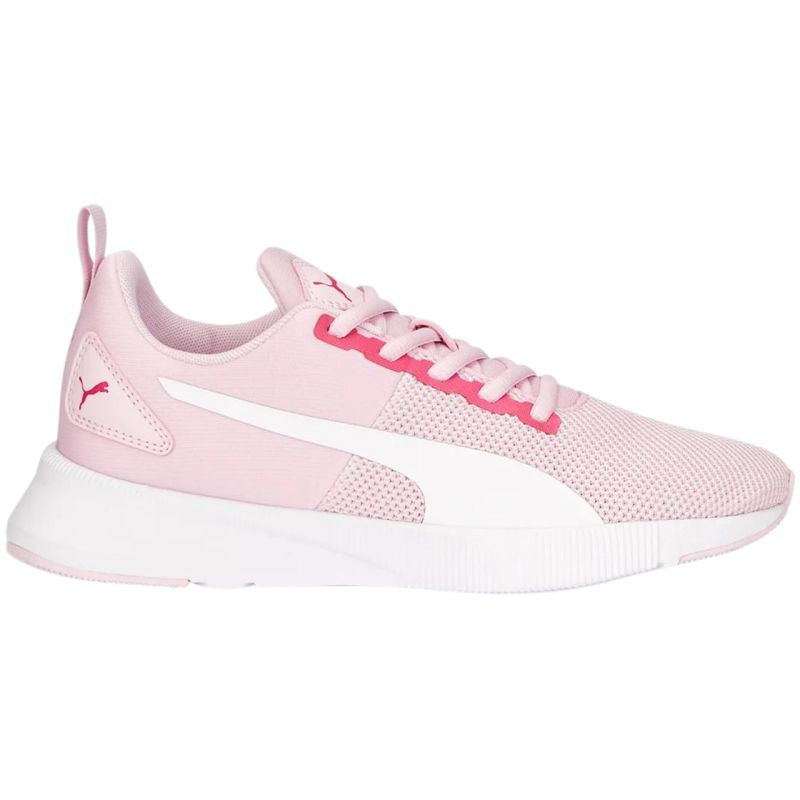 Puma Flyer Runner Jr 192928 37 shoes