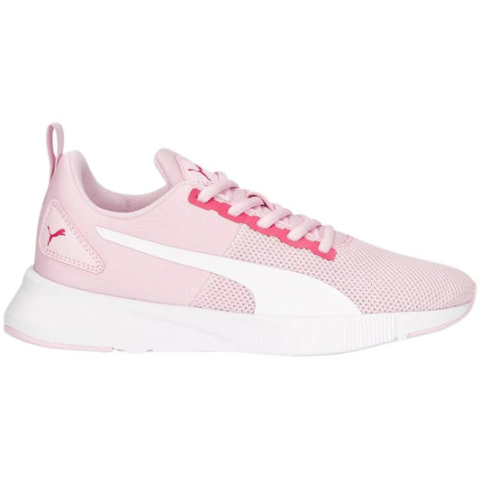 Puma Flyer Runner Jr 192928 37 shoes