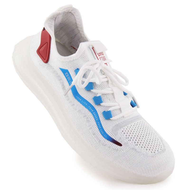 Big Star M sports shoes NN174451 INT2078