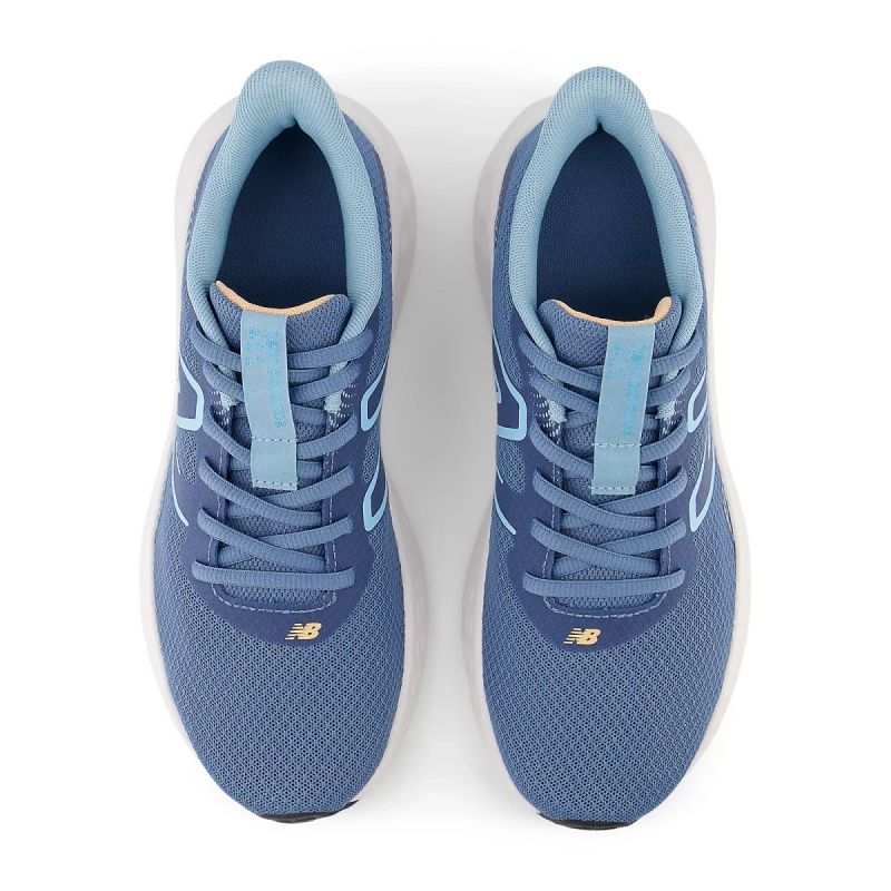 New Balance W W411CL3 sports shoes