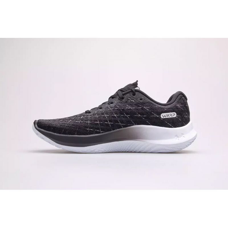 Under Armor Velocity Wind 2 M shoes 3024903-001
