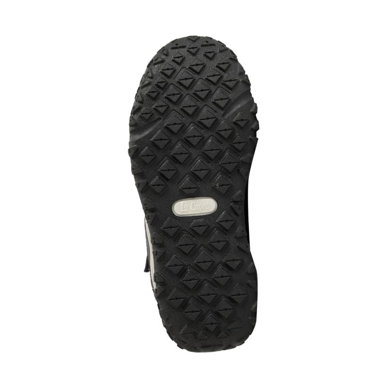 Lee Cooper Jr LCJ-25-01-3759K shoes