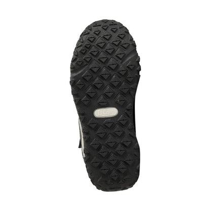 Lee Cooper Jr LCJ-25-01-3759K shoes