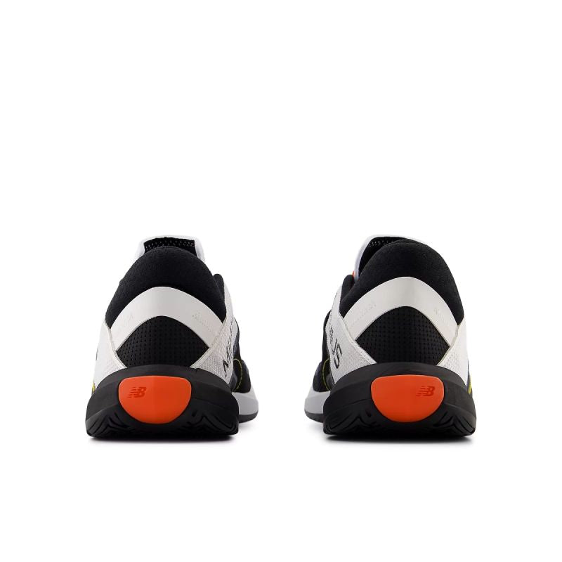 New Balance M MXMTRLH2 sports shoes