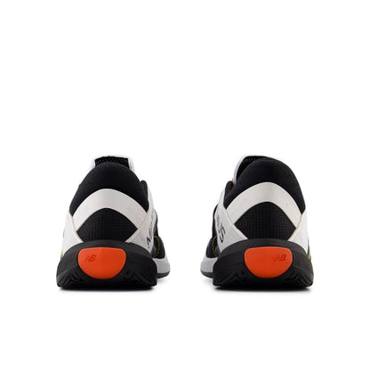 New Balance M MXMTRLH2 sports shoes