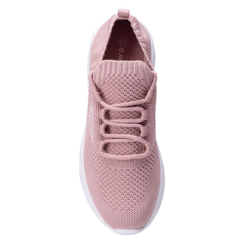 Hi-Tec Rilon W shoes 92800654312