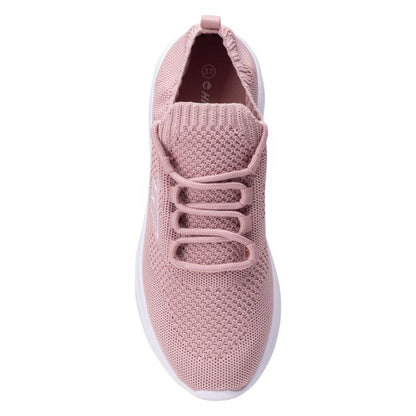 Hi-Tec Rilon W shoes 92800654312