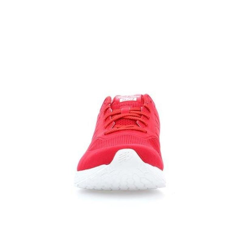 New Balance Mode De Vie M MFL574RB shoes