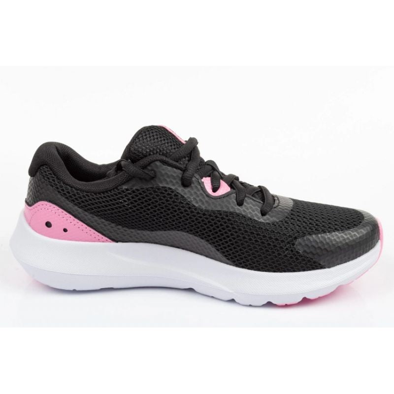Under Armor W 3025013-001 shoes