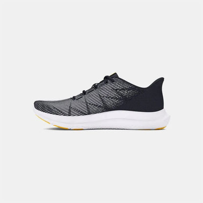 Under Armor Charged Swift M shoes 3026999-004