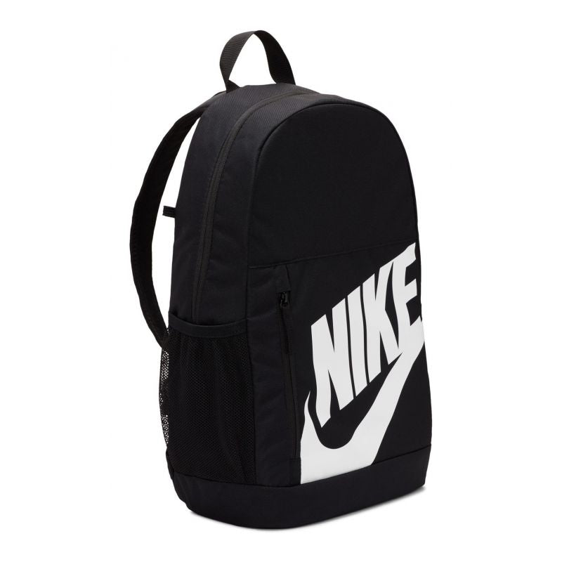 Nike Elemental Backpack + Pencil Case DR6084-010