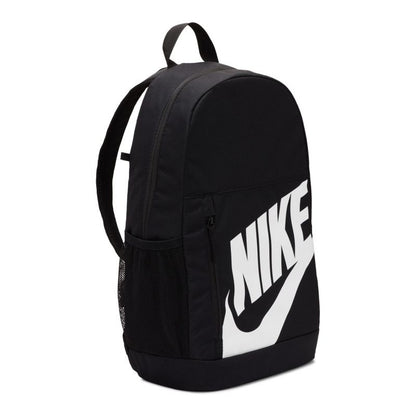 Nike Elemental Backpack + Pencil Case DR6084-010