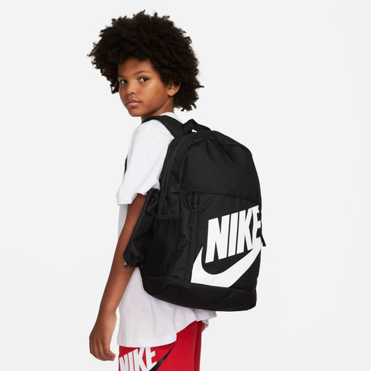 Nike Elemental Backpack + Pencil Case DR6084-010