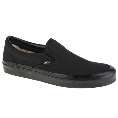 Vans Classic Slip-On VN0A3JEXUCX1 shoes