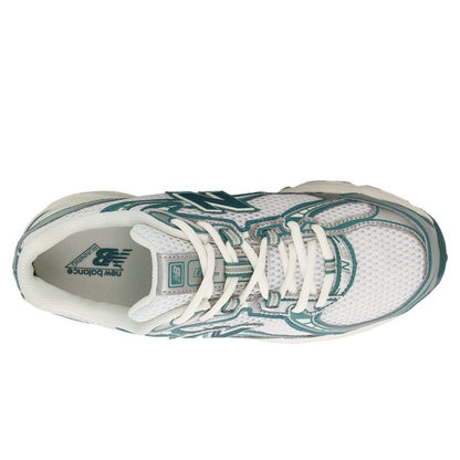 New Balance U740GR2 shoes