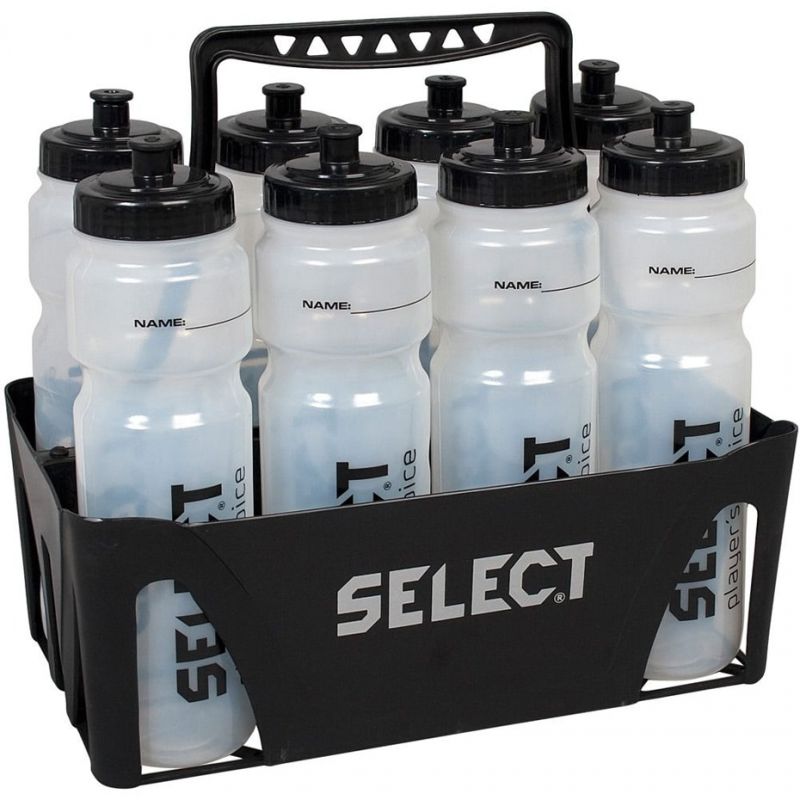 Select 0572 bottle cage