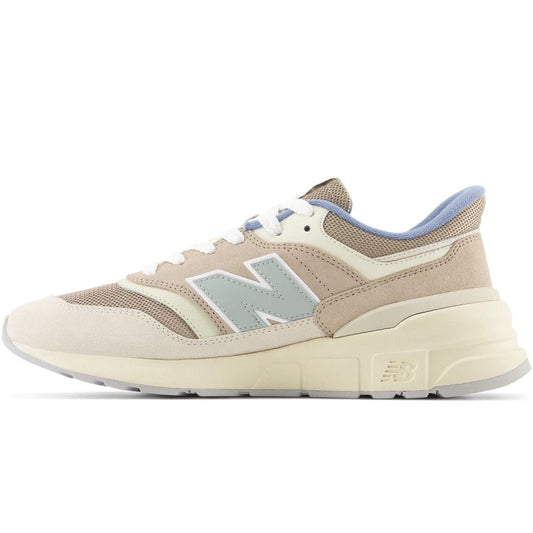 New Balance sneakers unisex U997RBC