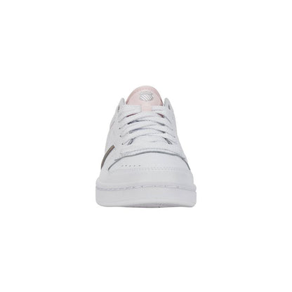 K-Swiss LOZAN MATCH LTH W shoes 98903-191-M