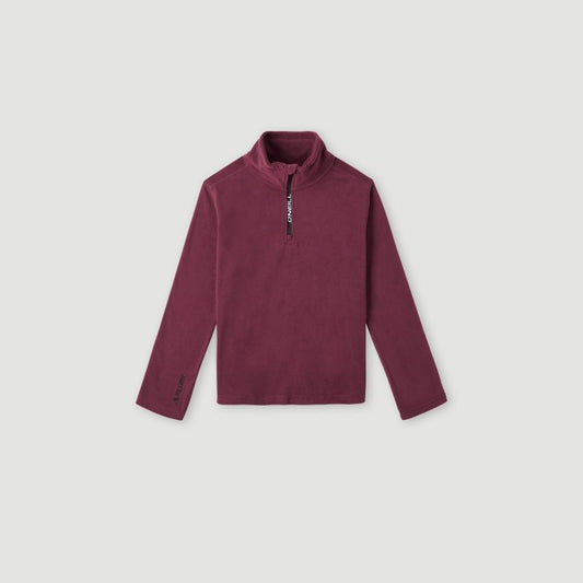 O'Neill Jack's Fleece Jr sweatshirt 92800589996