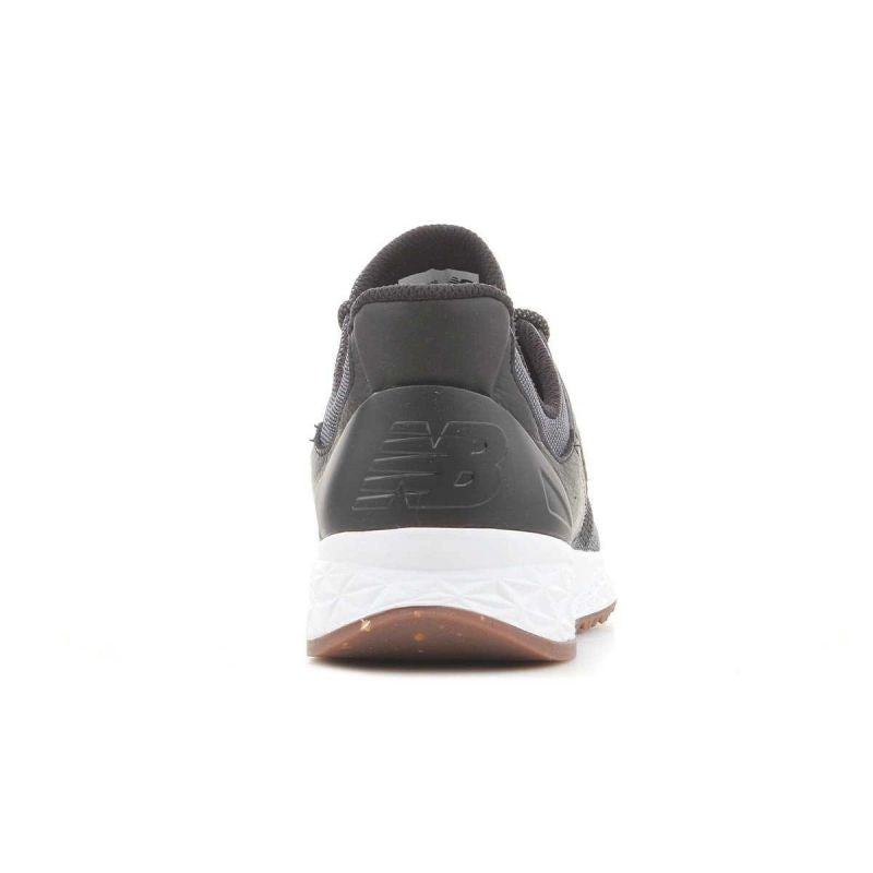 New Balance M MFL100RE shoes