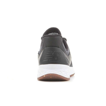 New Balance M MFL100RE shoes