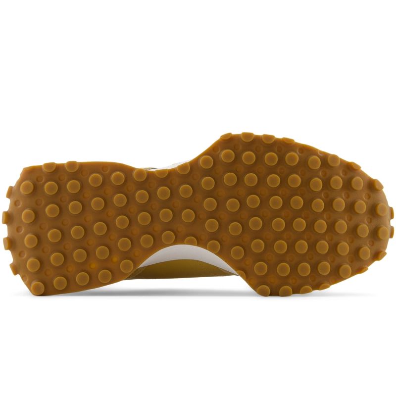 New Balance U327LJ shoes
