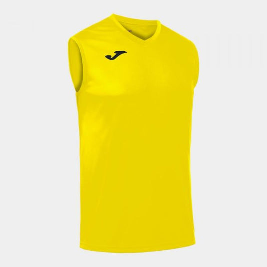 Joma Combi Shirt Sleeveless 100436.900
