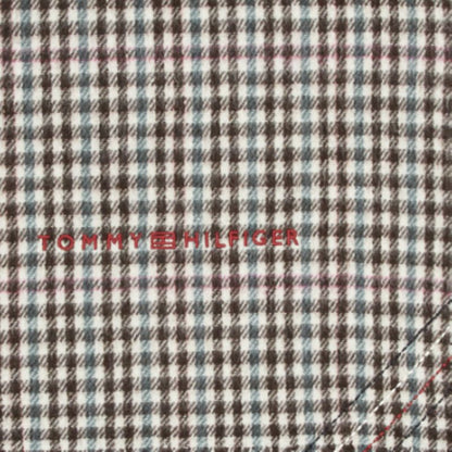 Tommy Hilfiger 1985 Scarf Woven AM0AM10373