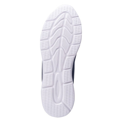 Hi-Tec Livento M shoes 92800654318